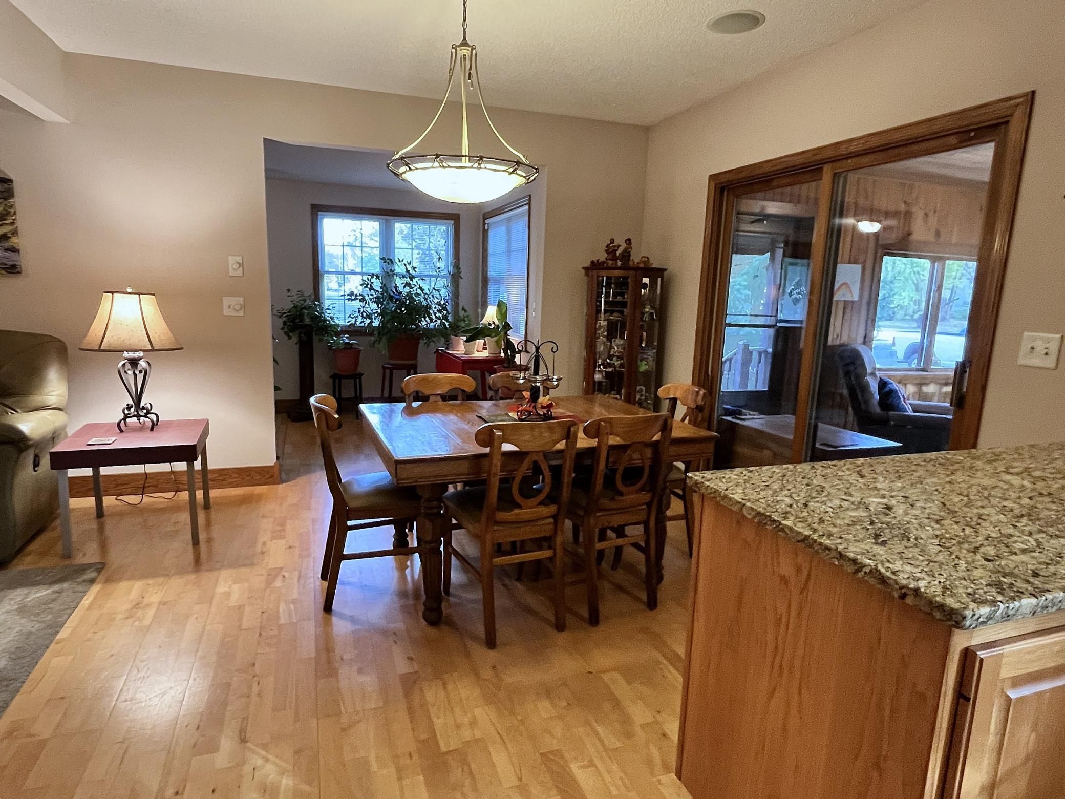 410 2nd Street N Atwater MN 56209