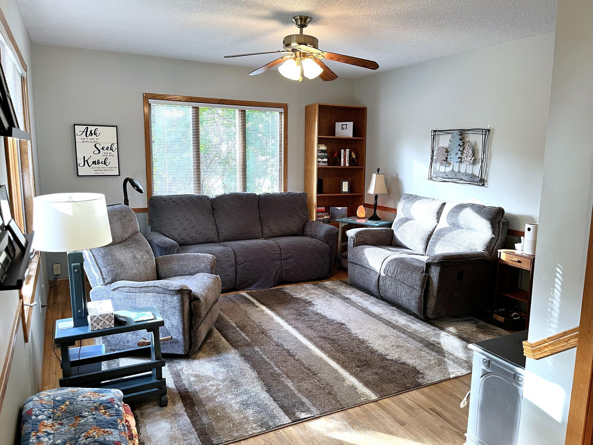 410 2nd Street N Atwater MN 56209