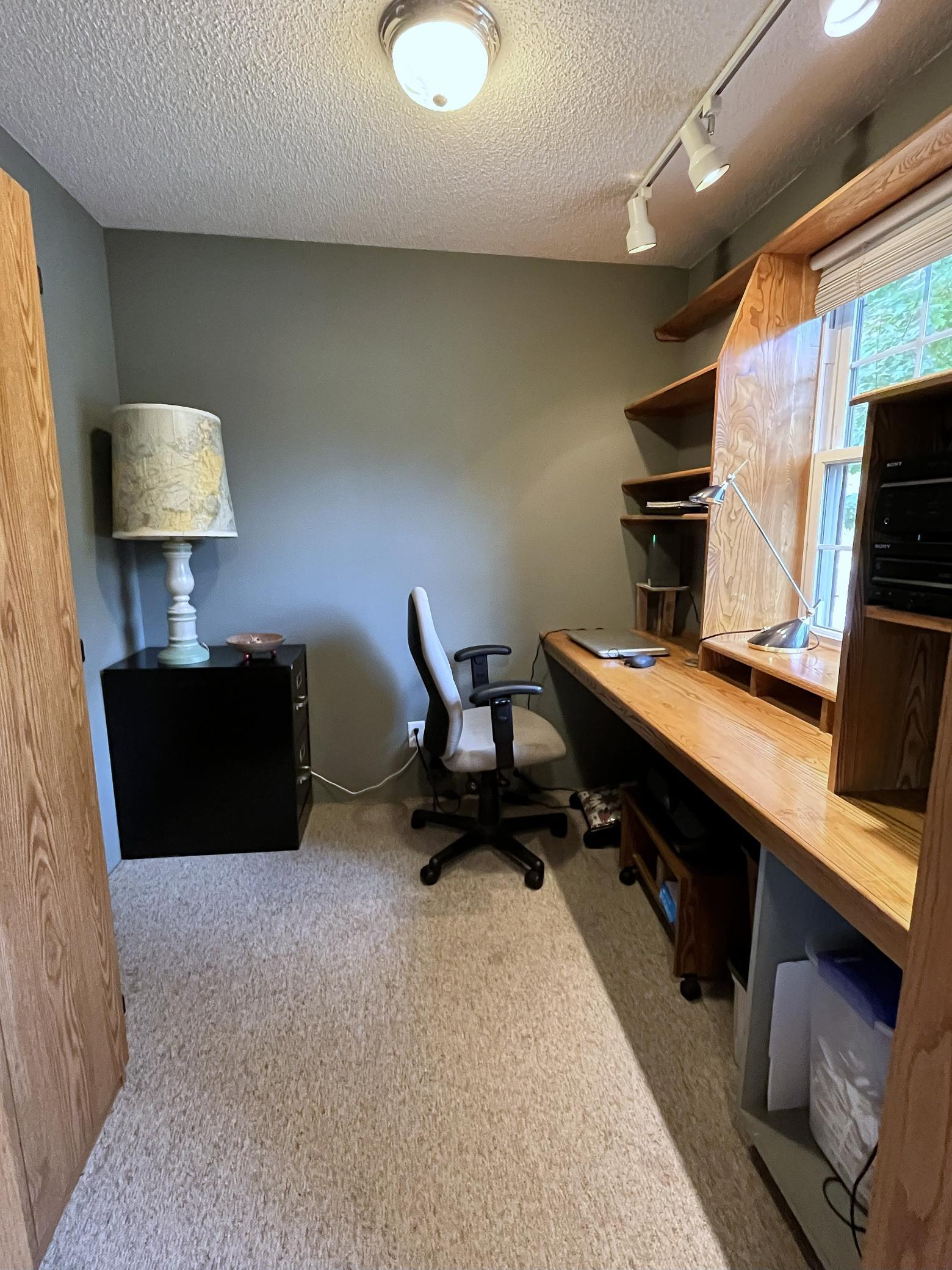 410 2nd Street N Atwater MN 56209