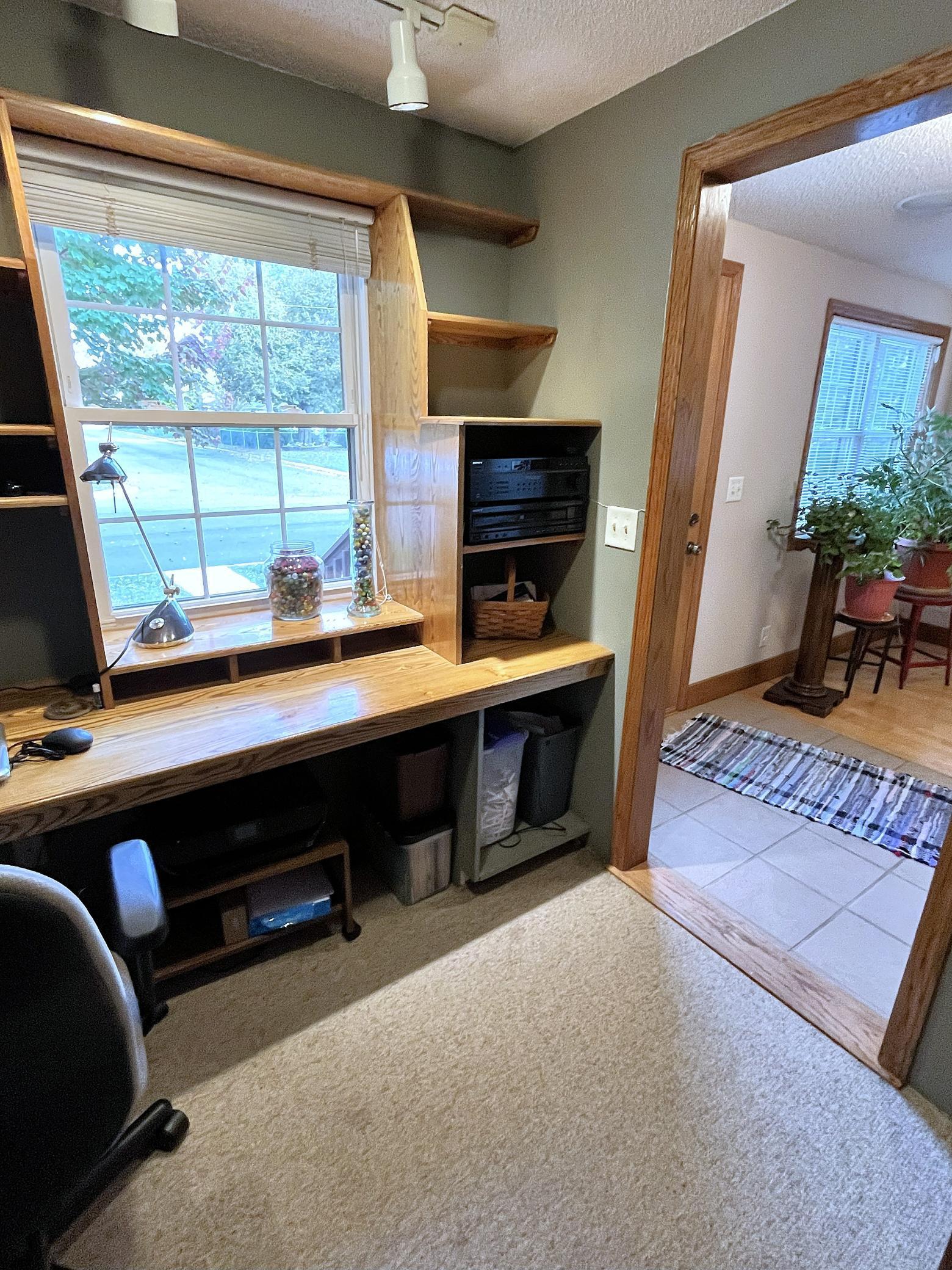 410 2nd Street N Atwater MN 56209