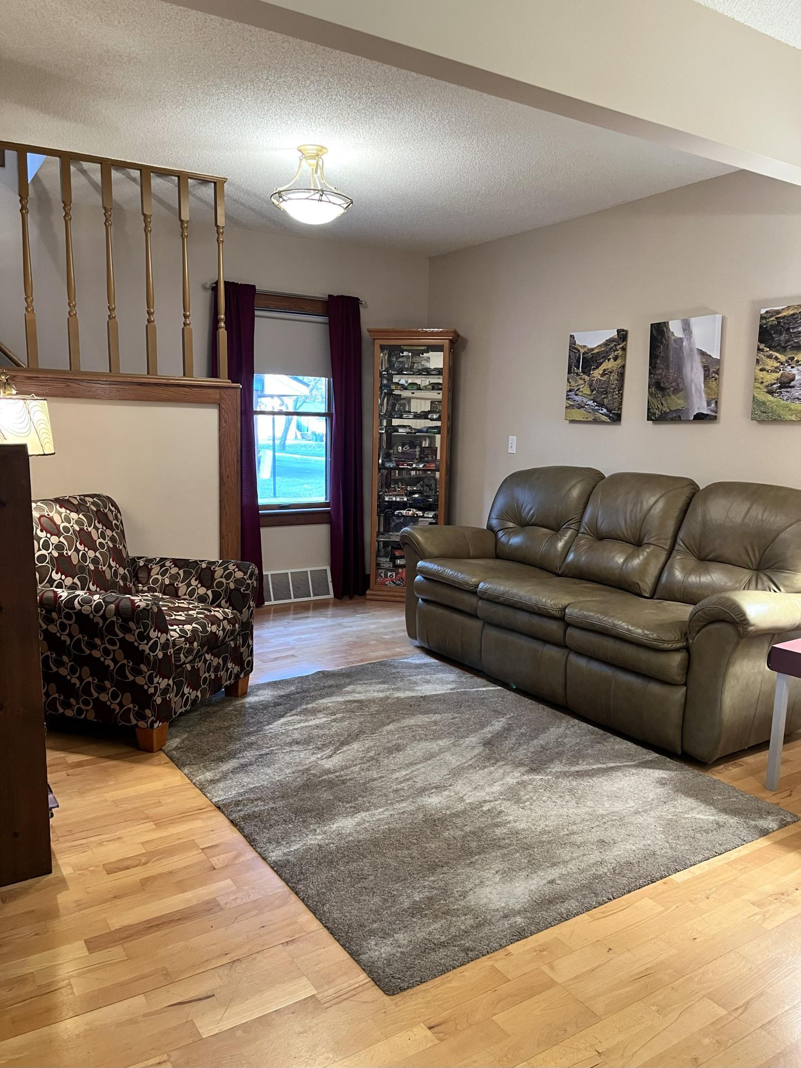 410 2nd Street N Atwater MN 56209