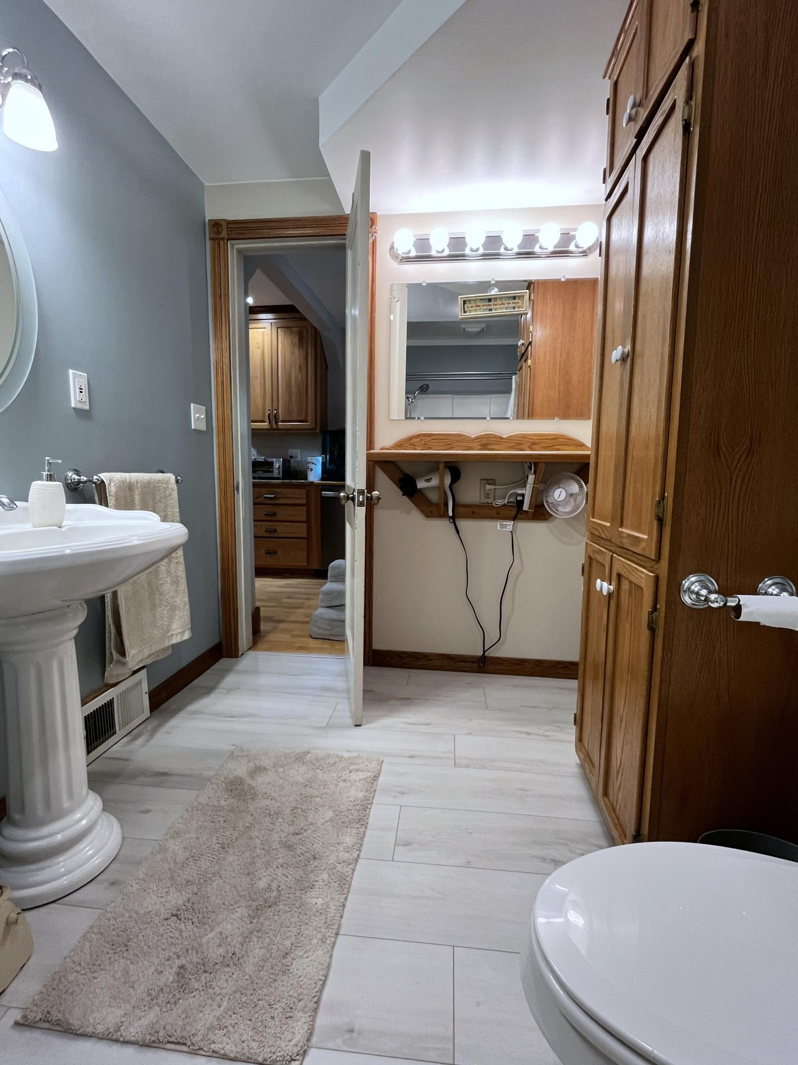 410 2nd Street N Atwater MN 56209