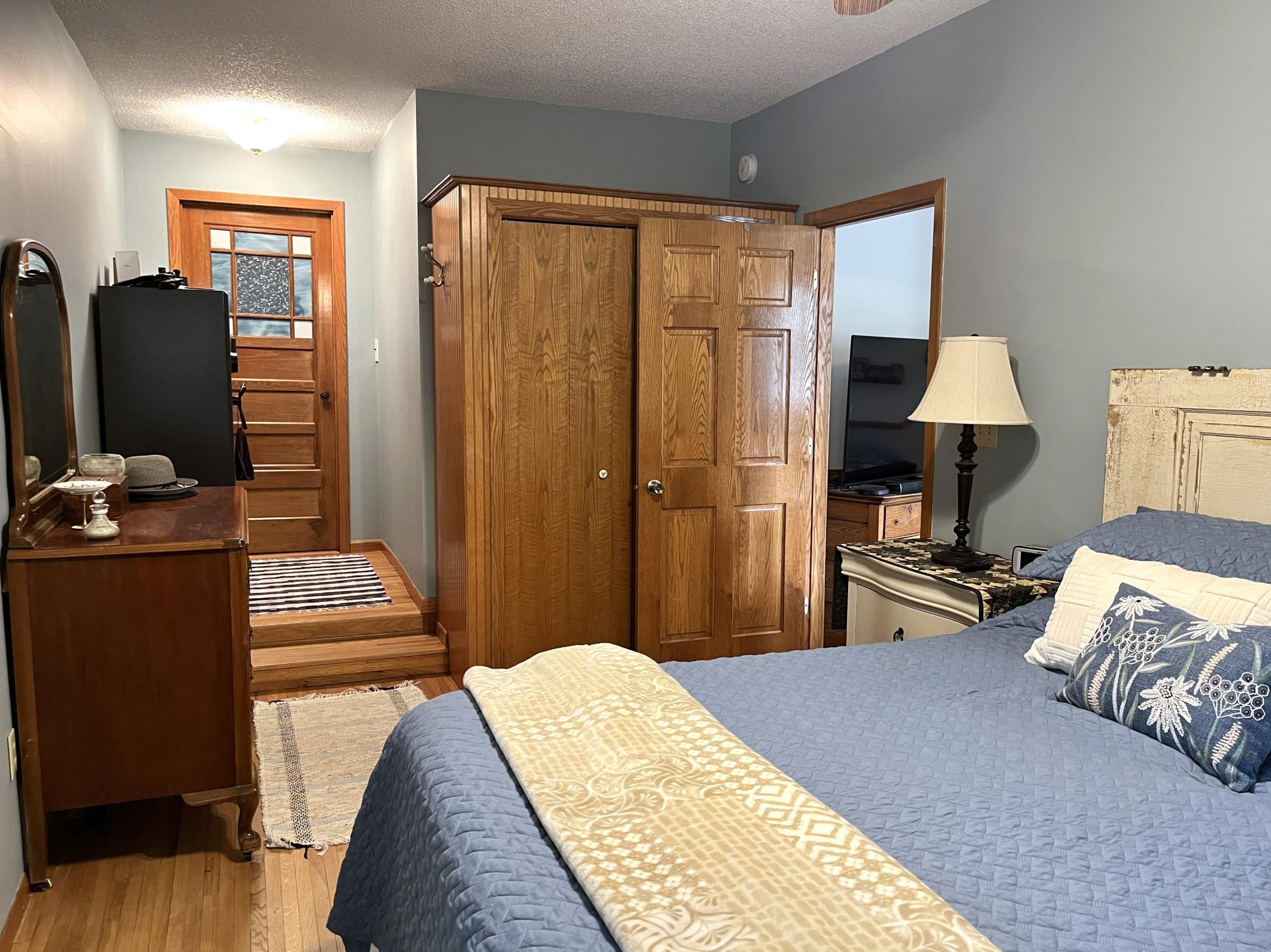 410 2nd Street N Atwater MN 56209