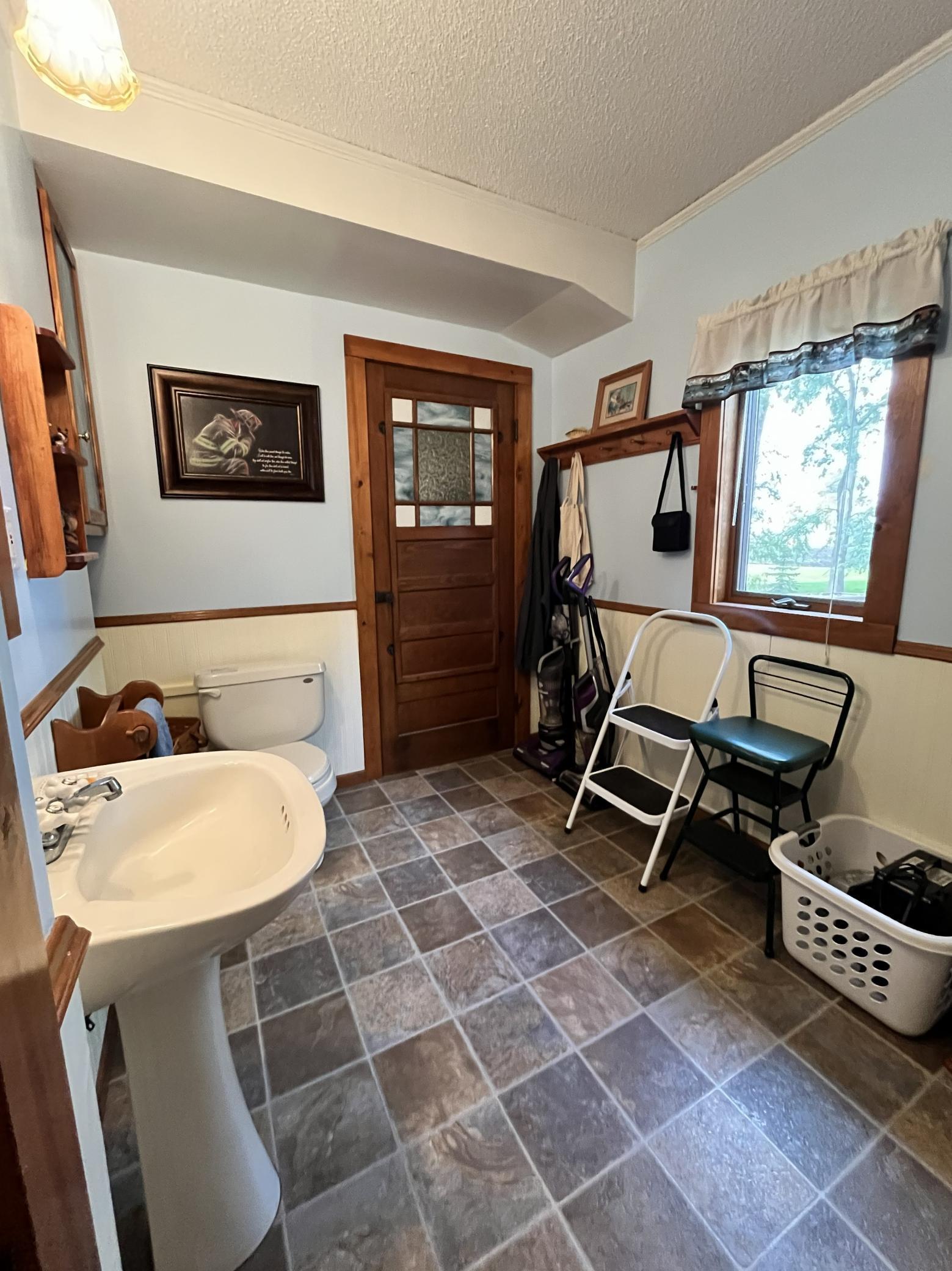 410 2nd Street N Atwater MN 56209