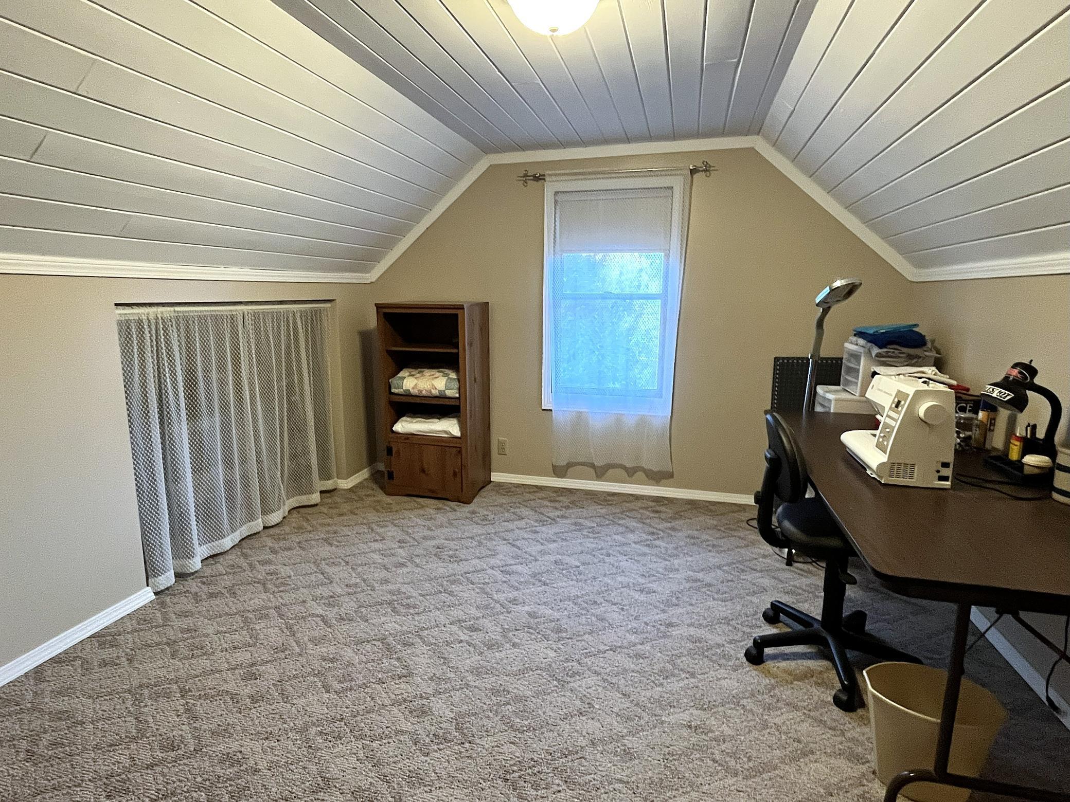 410 2nd Street N Atwater MN 56209