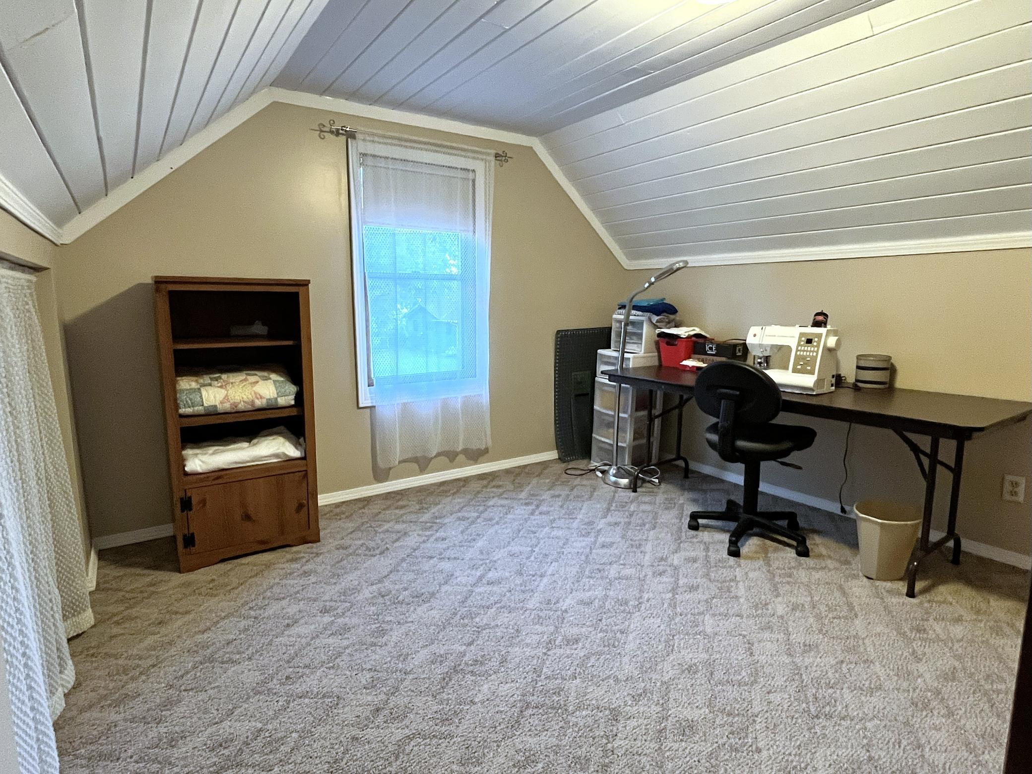 410 2nd Street N Atwater MN 56209