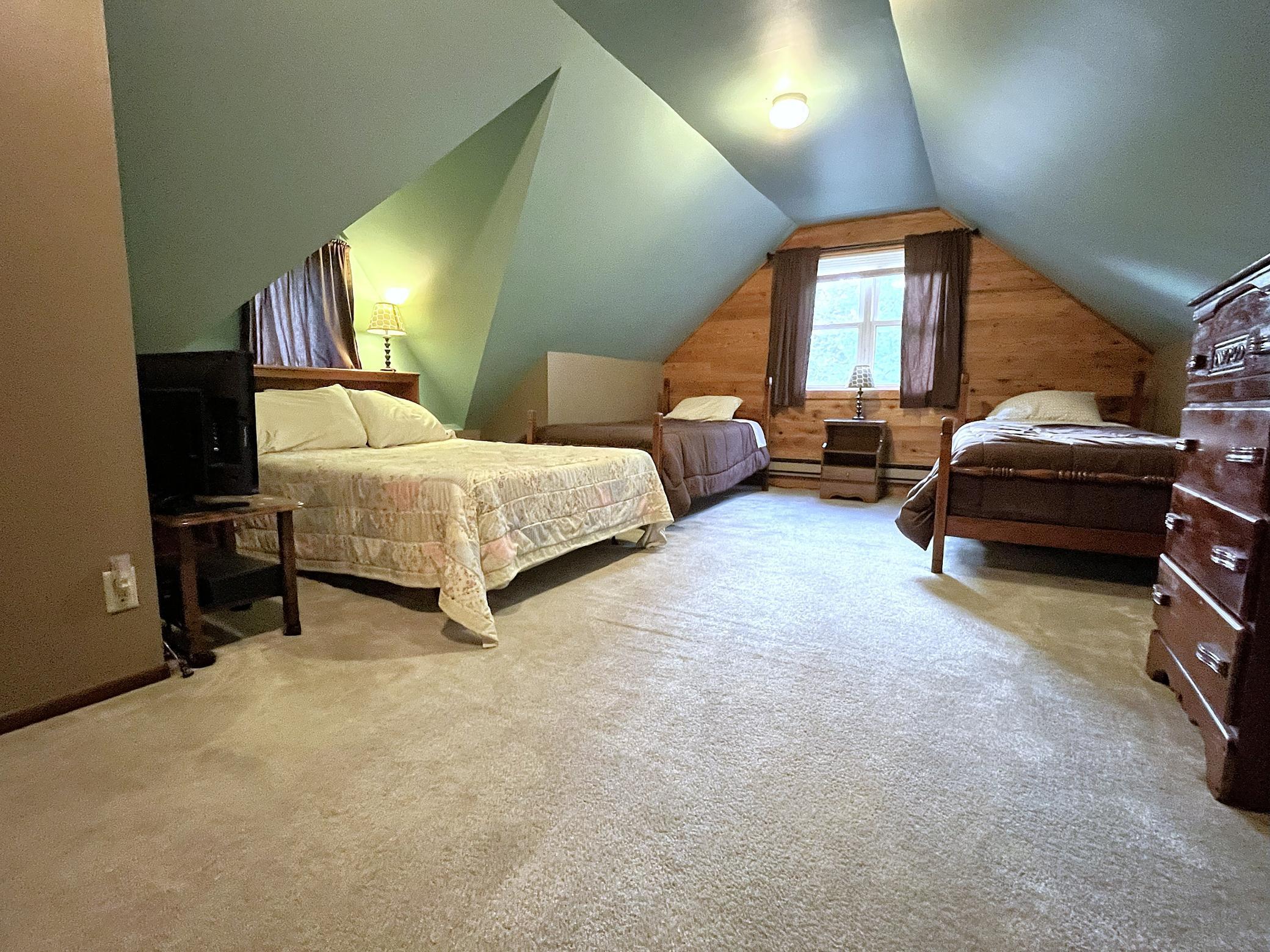 410 2nd Street N Atwater MN 56209