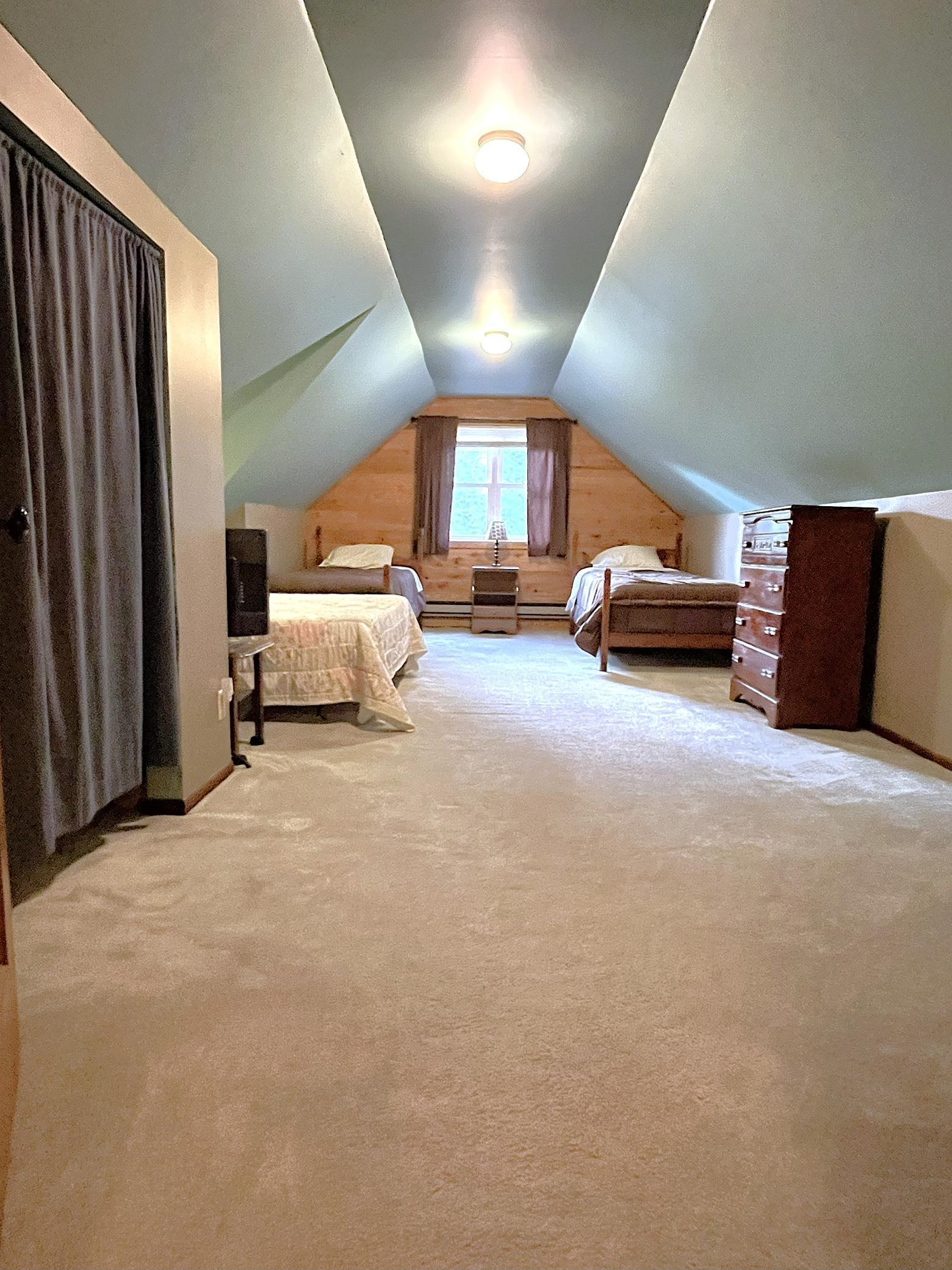 410 2nd Street N Atwater MN 56209