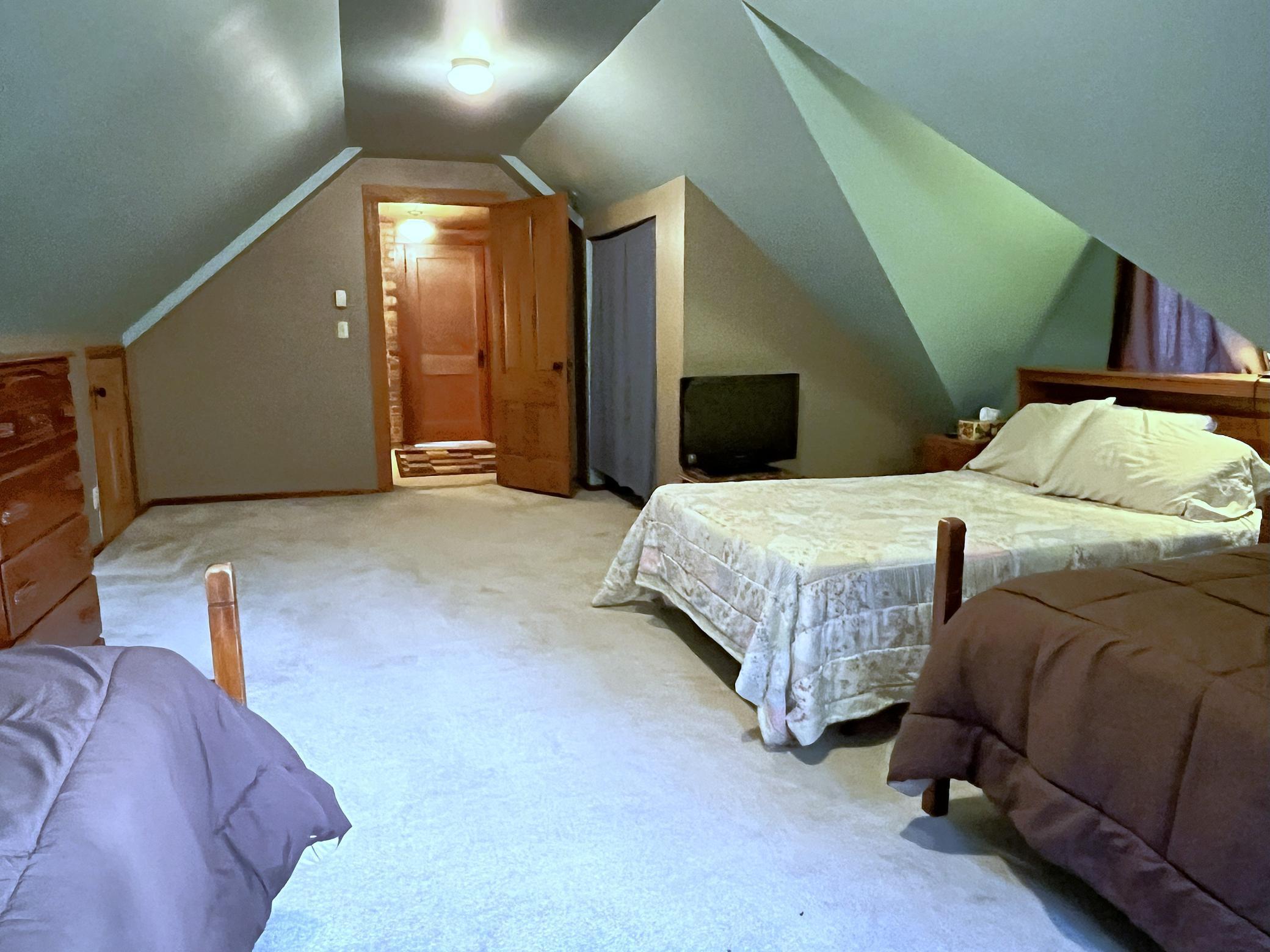 410 2nd Street N Atwater MN 56209