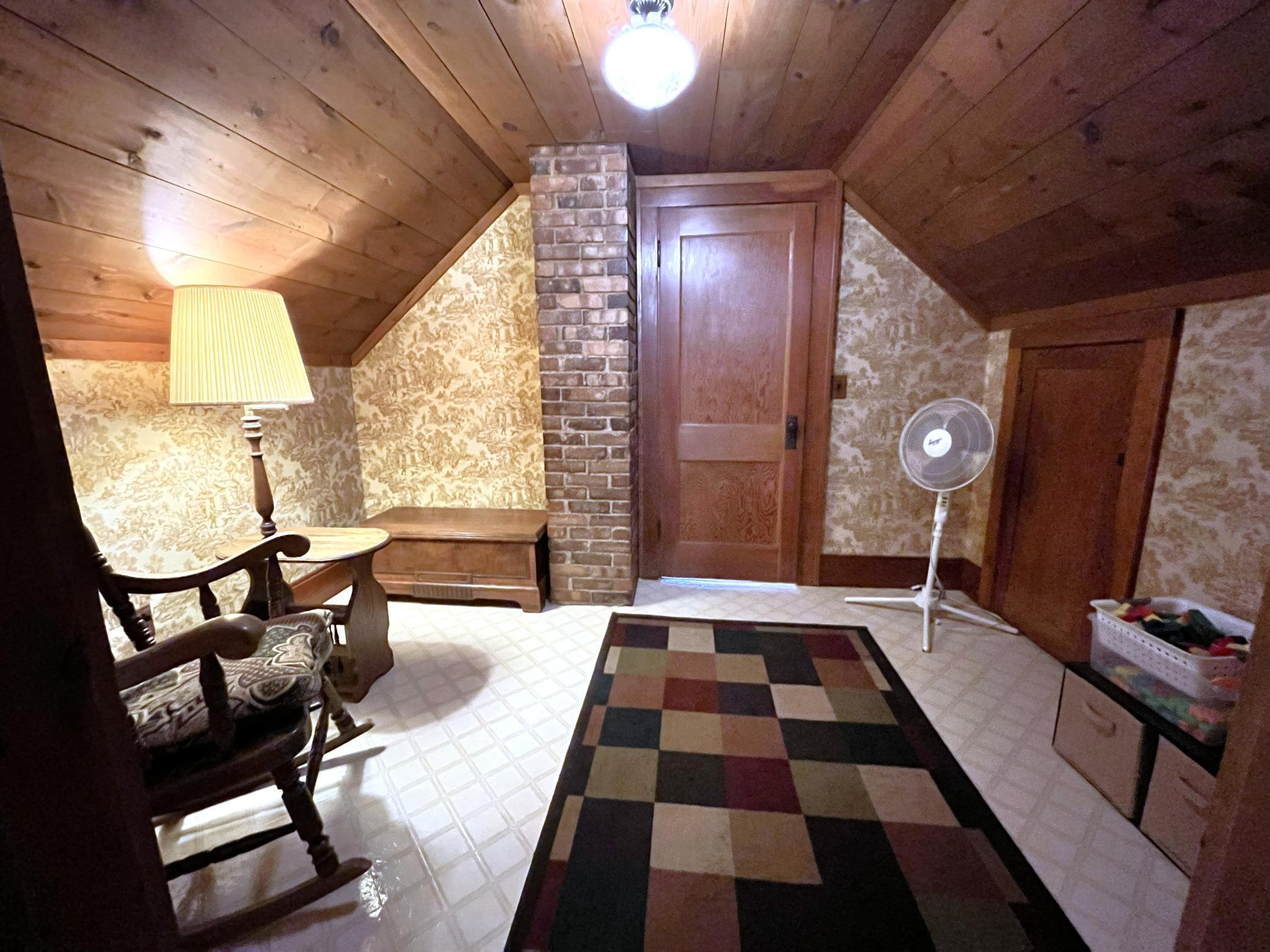 410 2nd Street N Atwater MN 56209