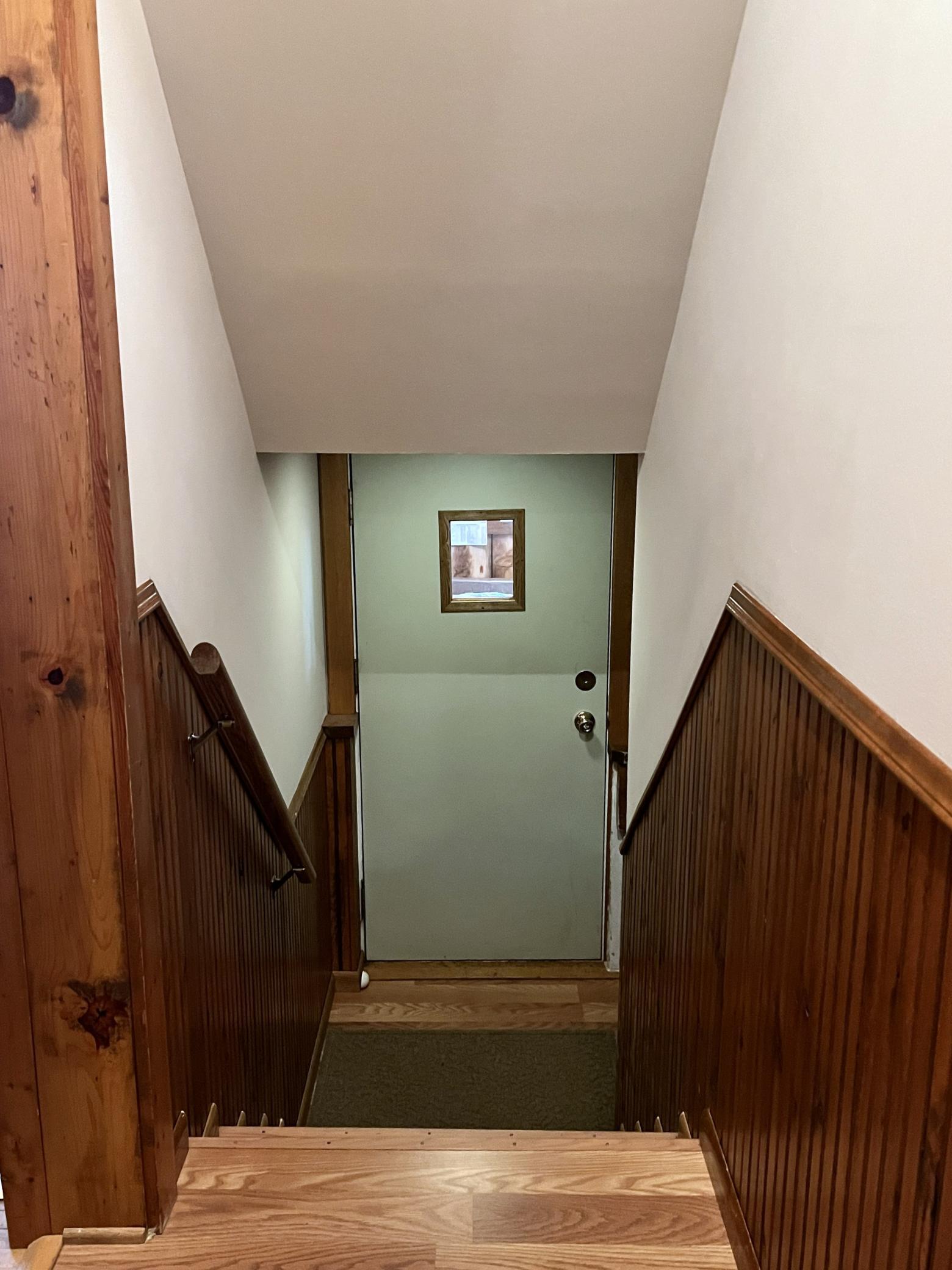 410 2nd Street N Atwater MN 56209