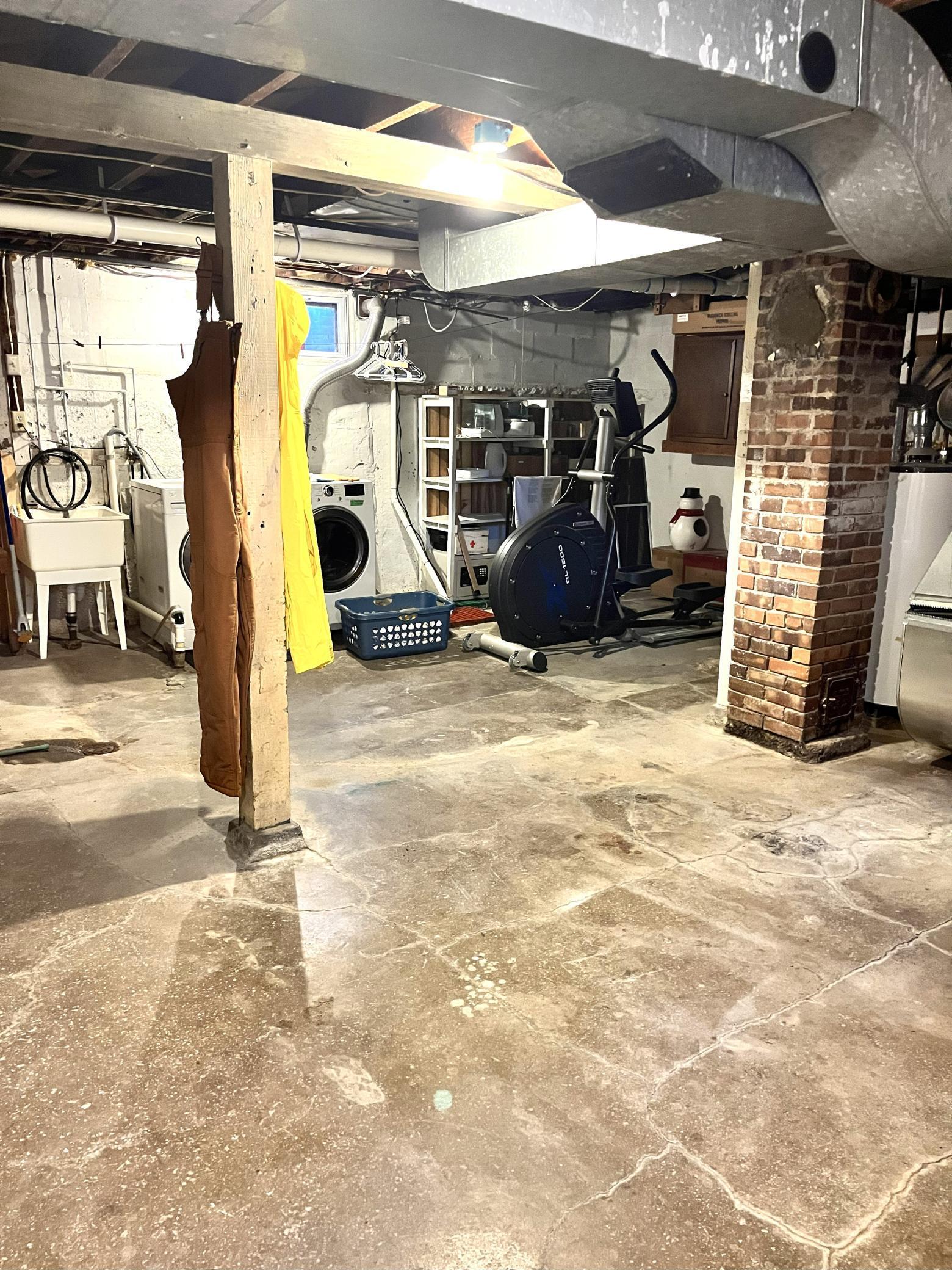 410 2nd Street N Atwater MN 56209