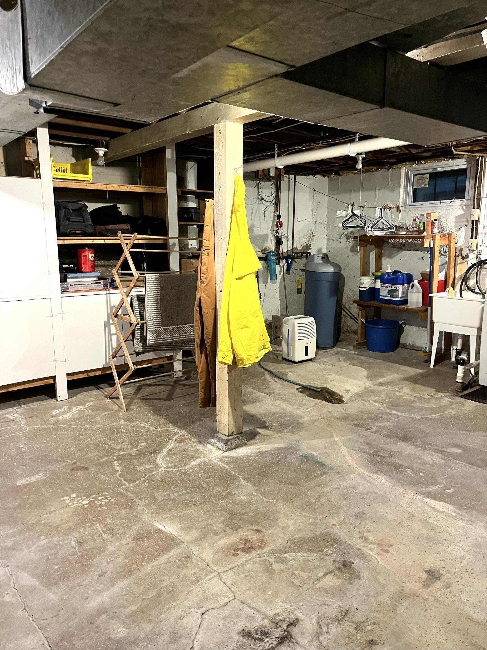 410 2nd Street N Atwater MN 56209