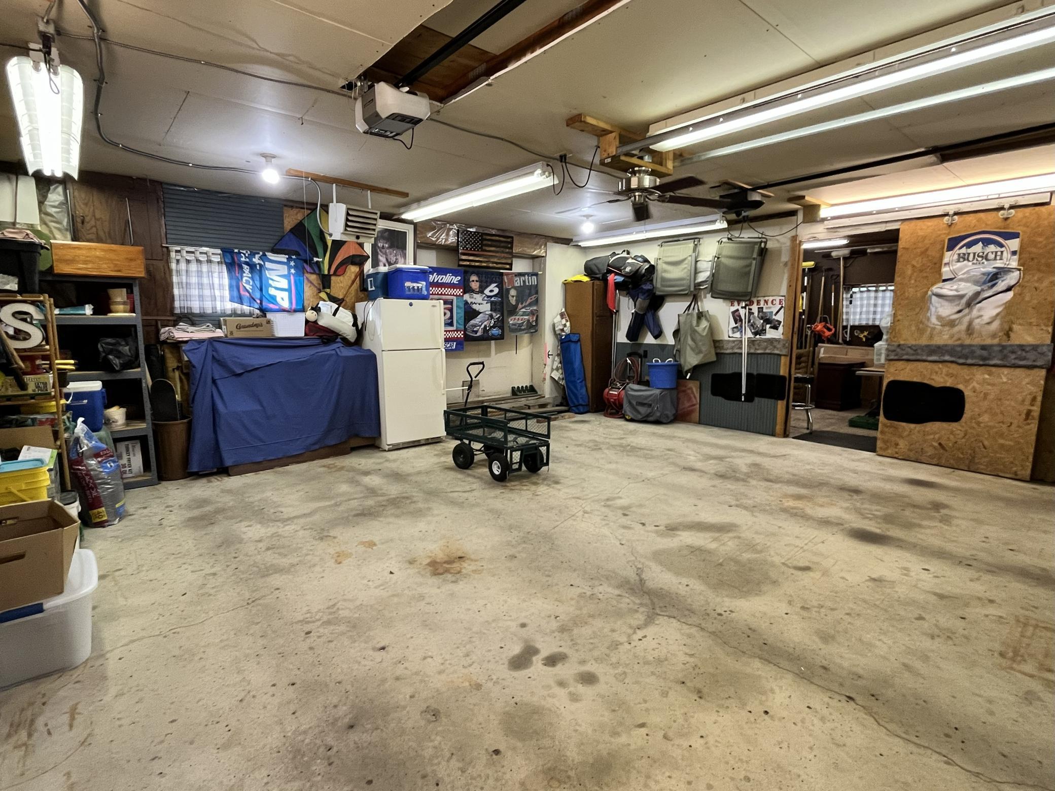 410 2nd Street N Atwater MN 56209