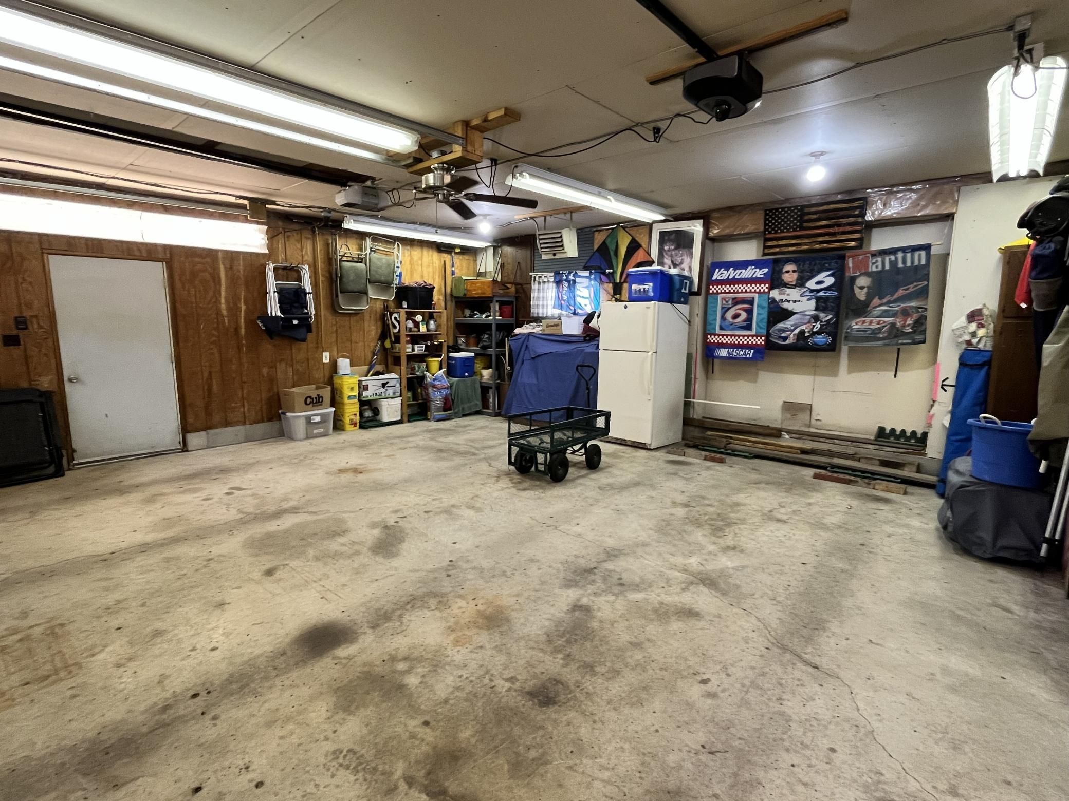 410 2nd Street N Atwater MN 56209