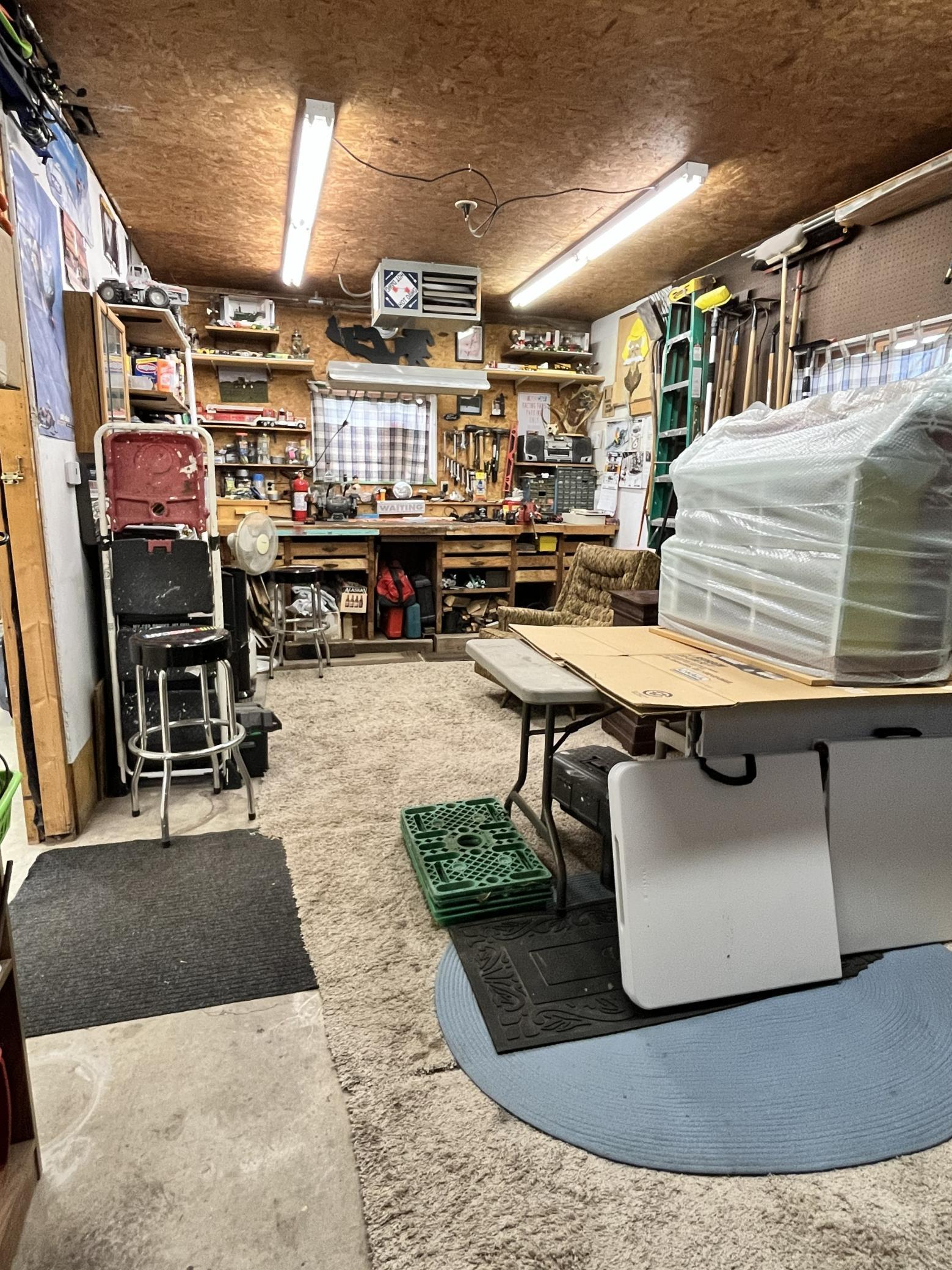 410 2nd Street N Atwater MN 56209