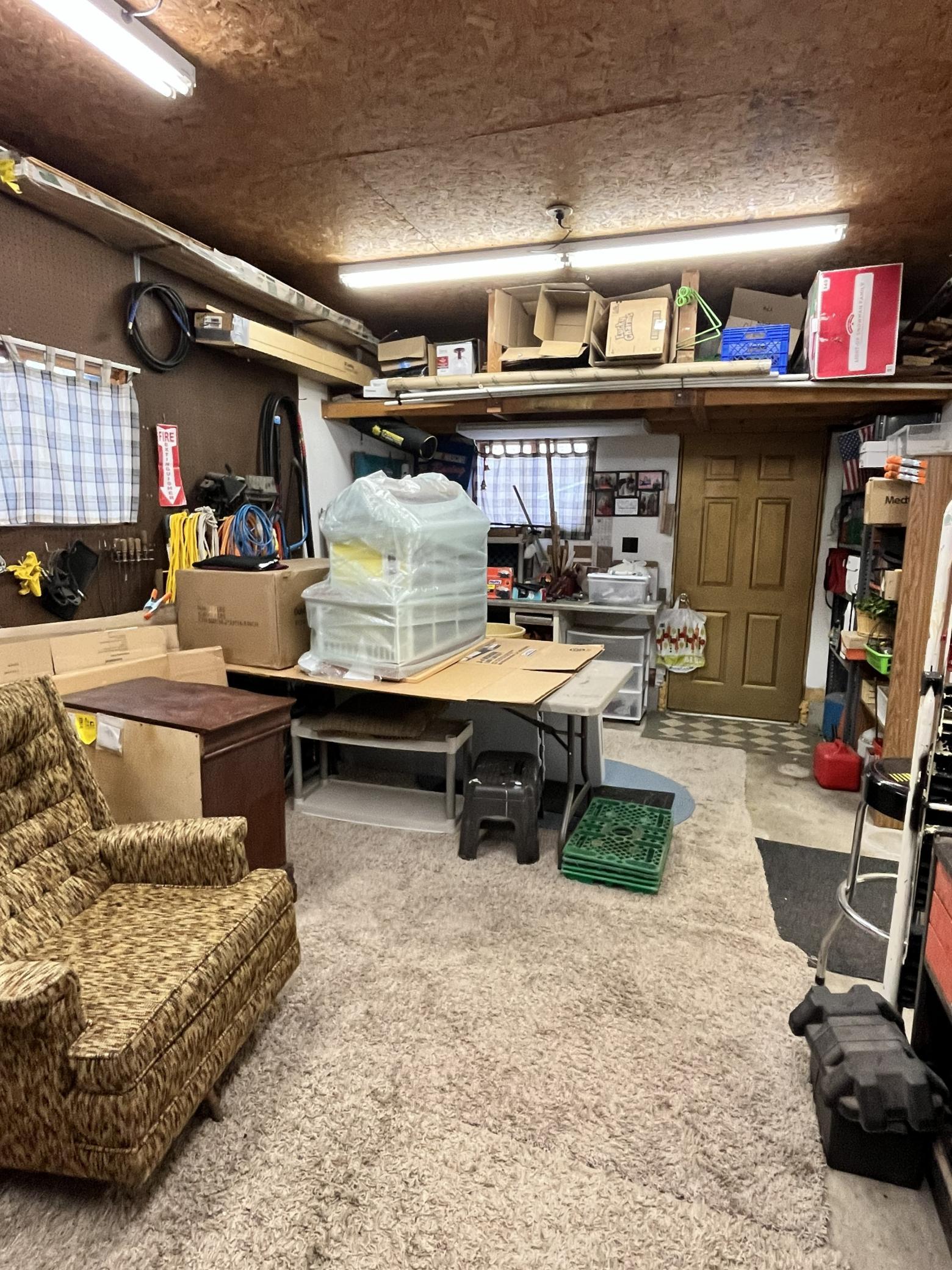 410 2nd Street N Atwater MN 56209