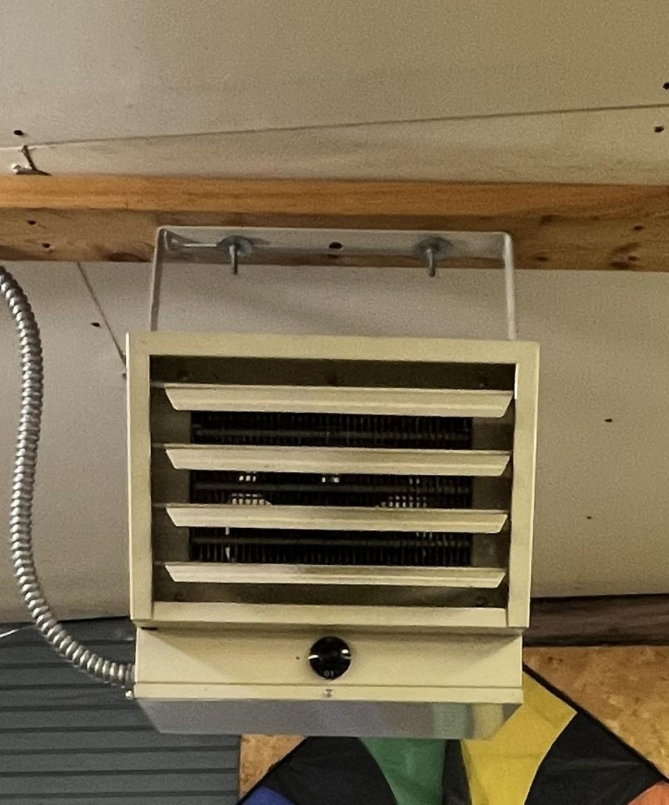 410 2nd Street N Atwater MN 56209