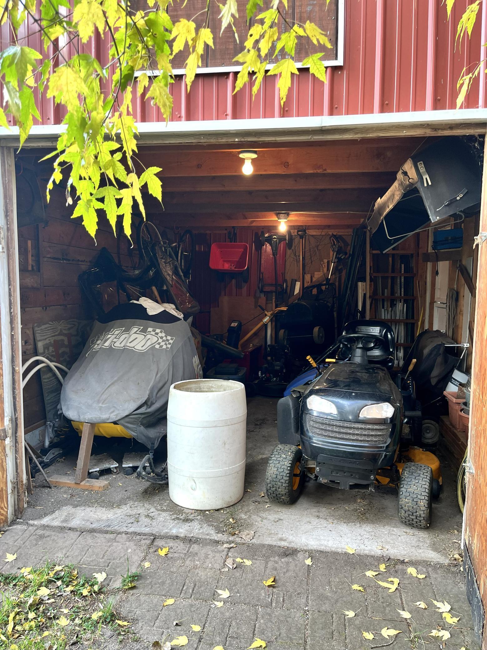 410 2nd Street N Atwater MN 56209