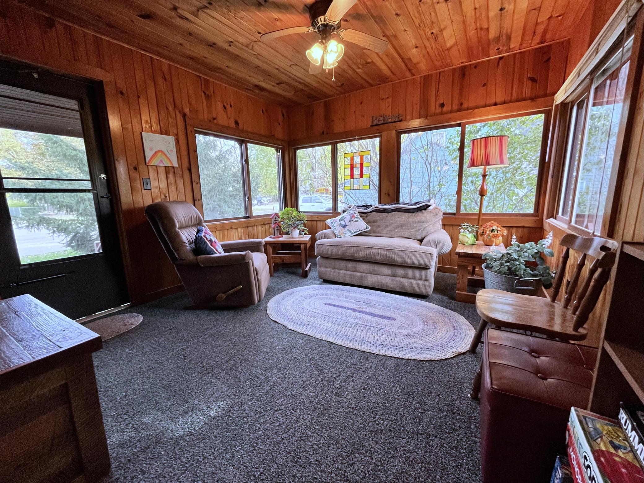 410 2nd Street N Atwater MN 56209