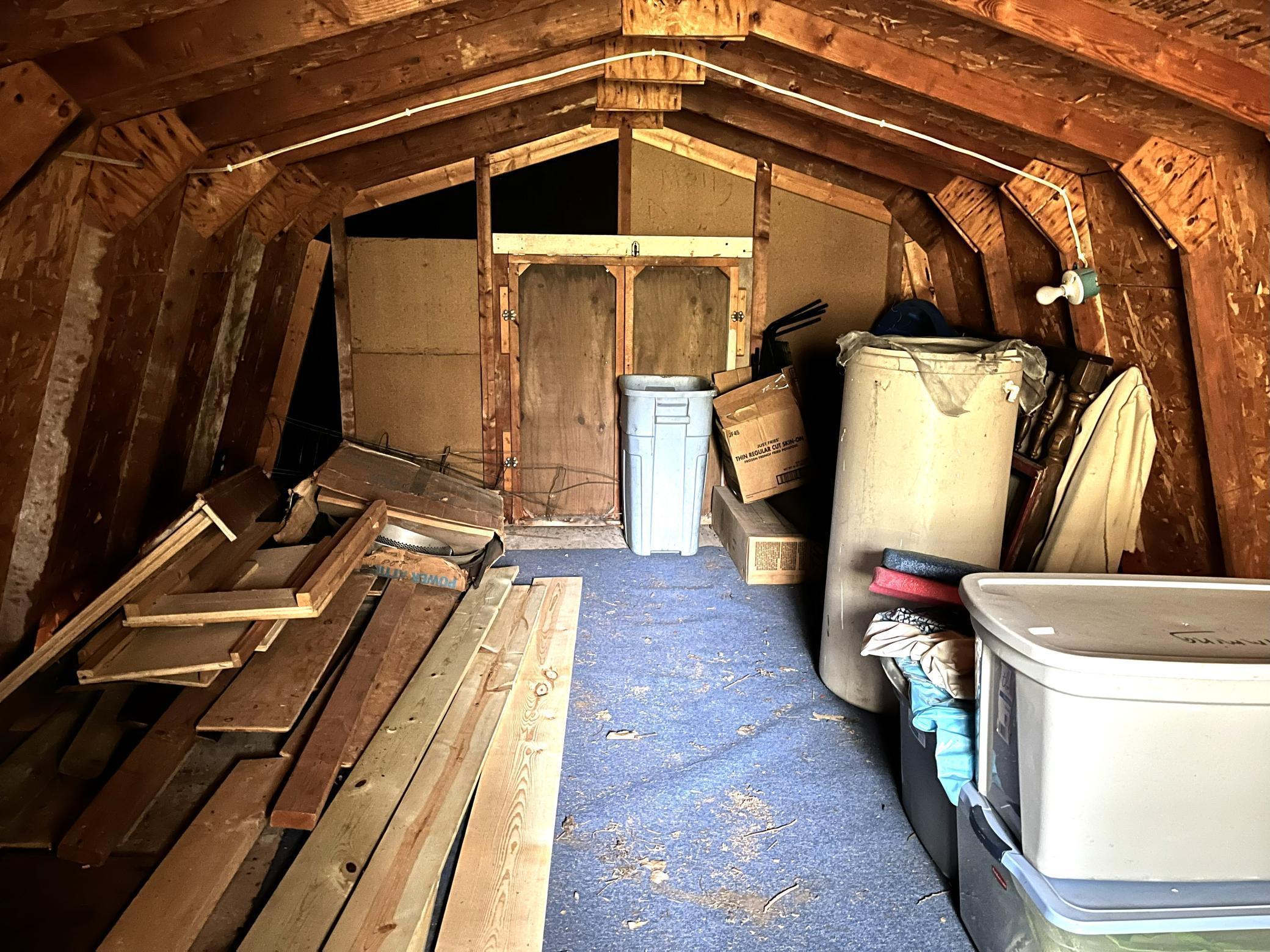 410 2nd Street N Atwater MN 56209