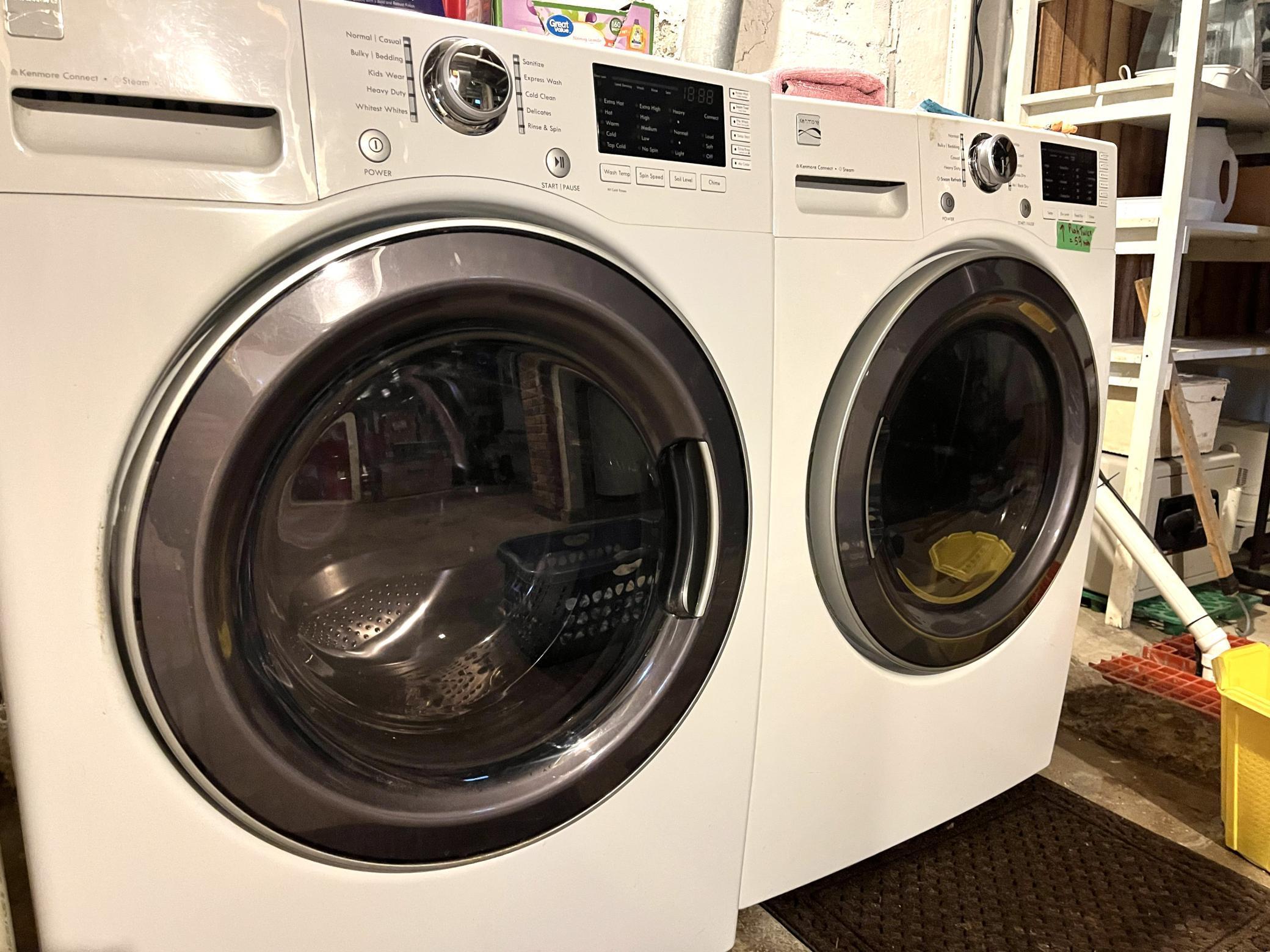 410 2nd Street N Atwater MN 56209