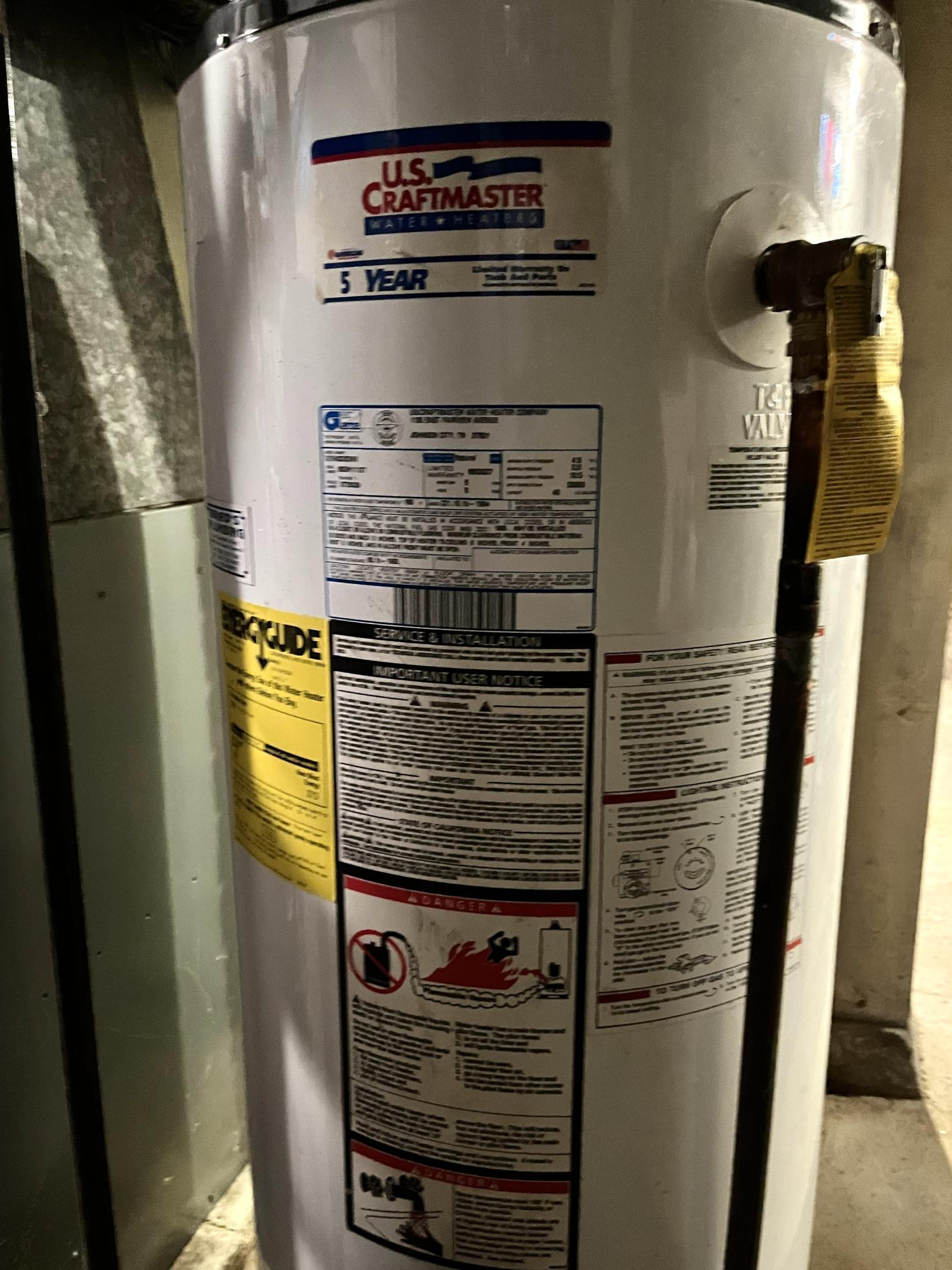 410 2nd Street N Atwater MN 56209