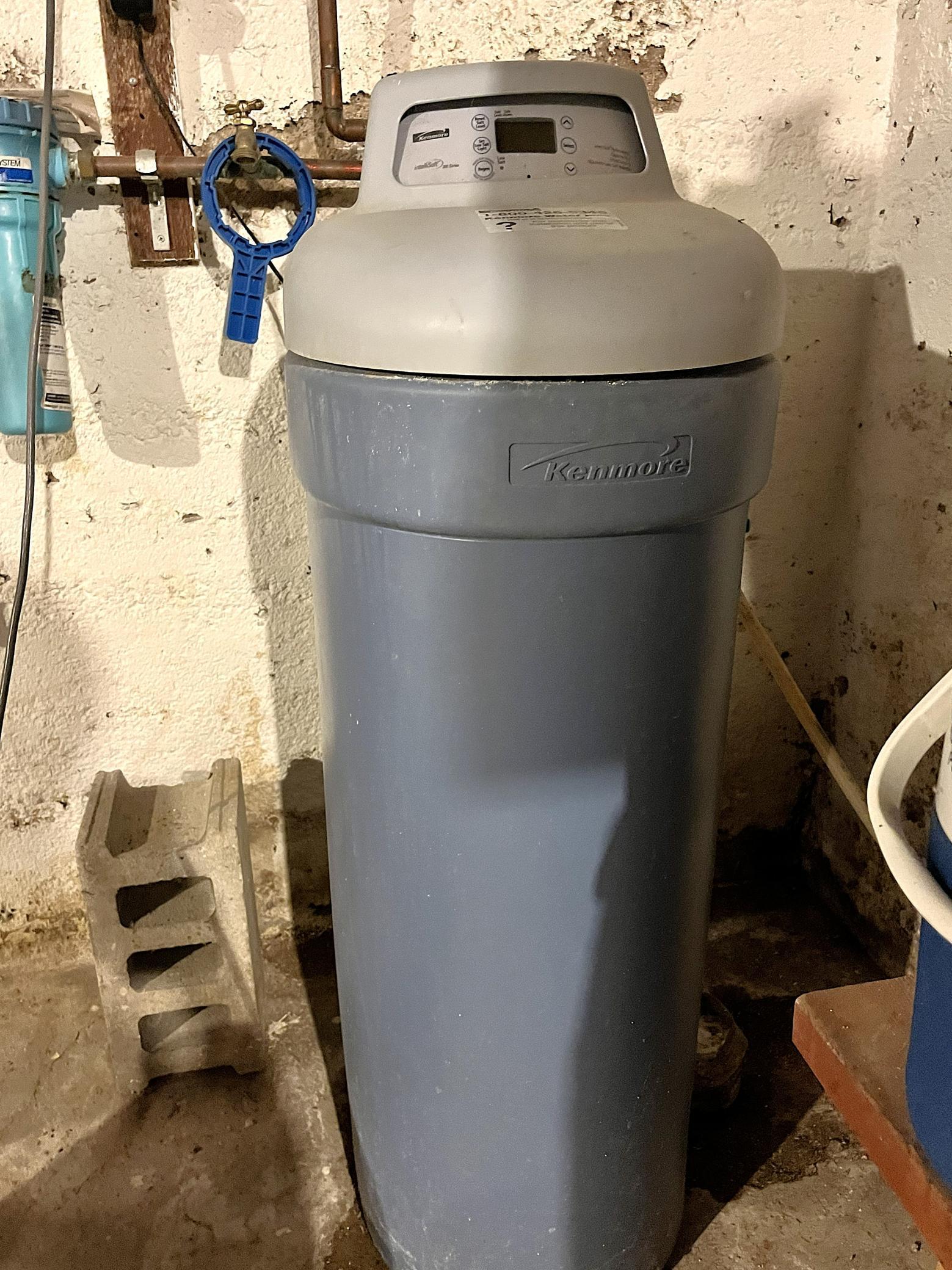 410 2nd Street N Atwater MN 56209