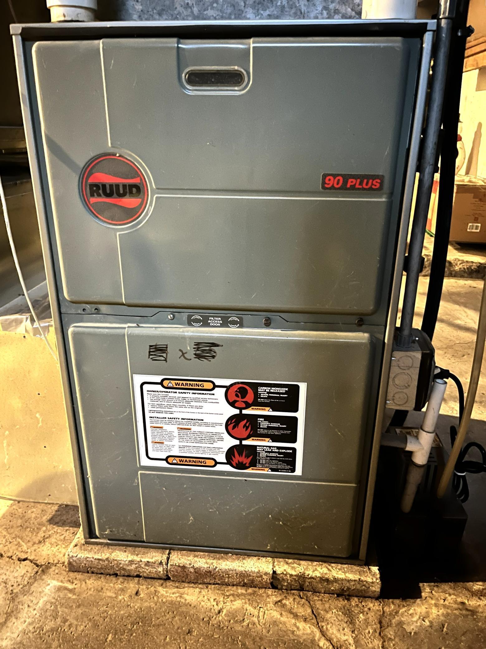 410 2nd Street N Atwater MN 56209