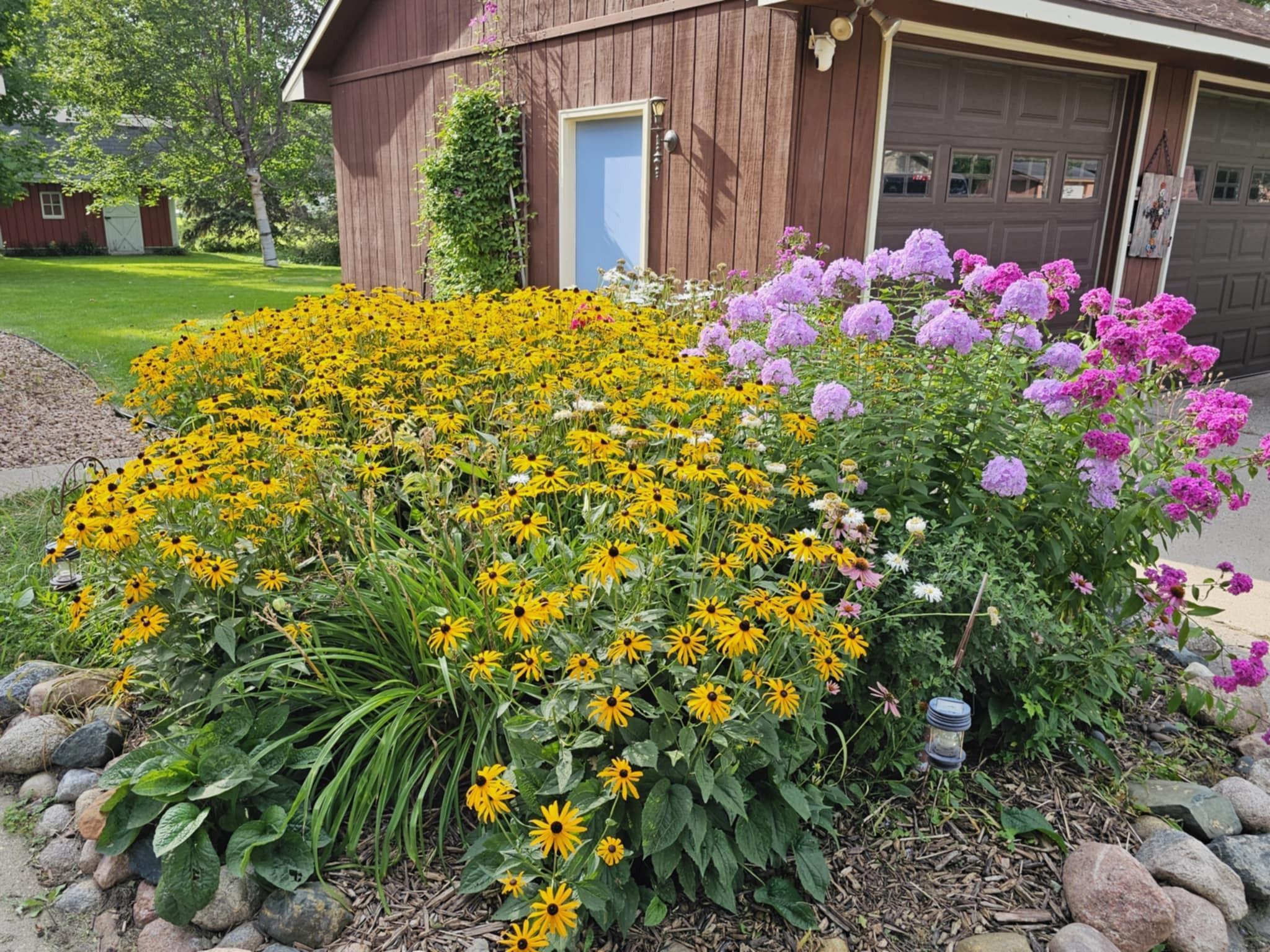 410 2nd Street N Atwater MN 56209