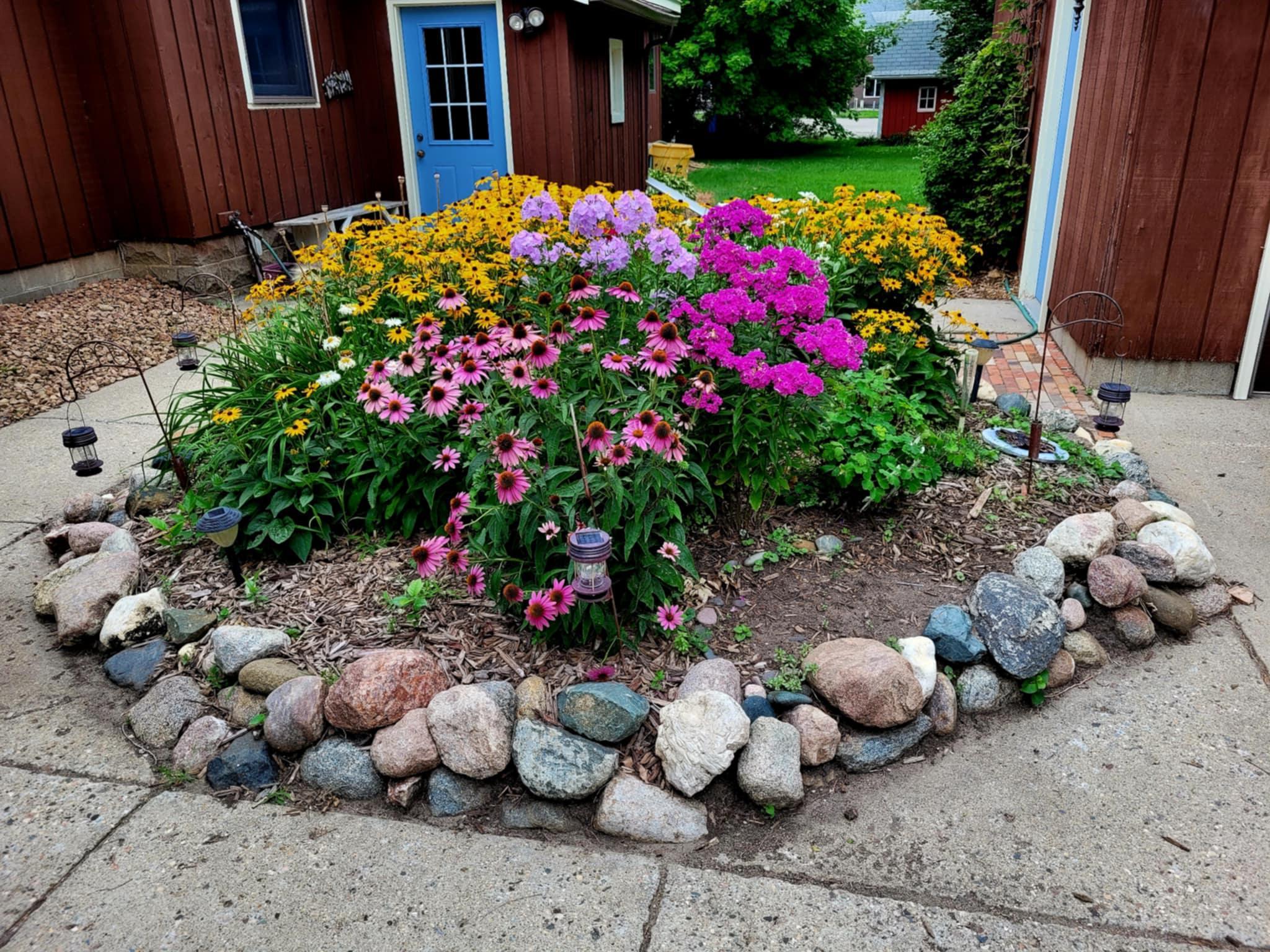 410 2nd Street N Atwater MN 56209