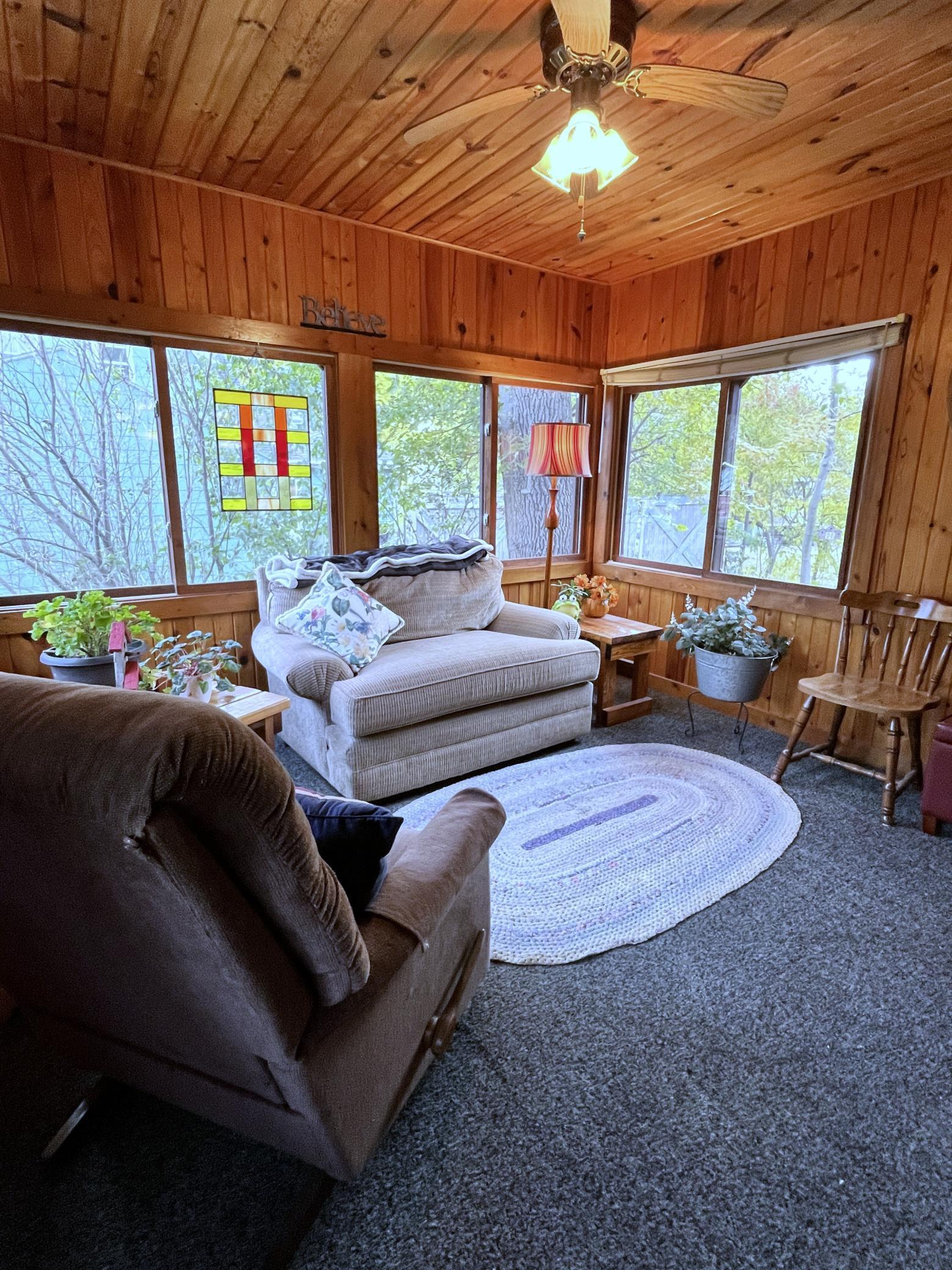 410 2nd Street N Atwater MN 56209