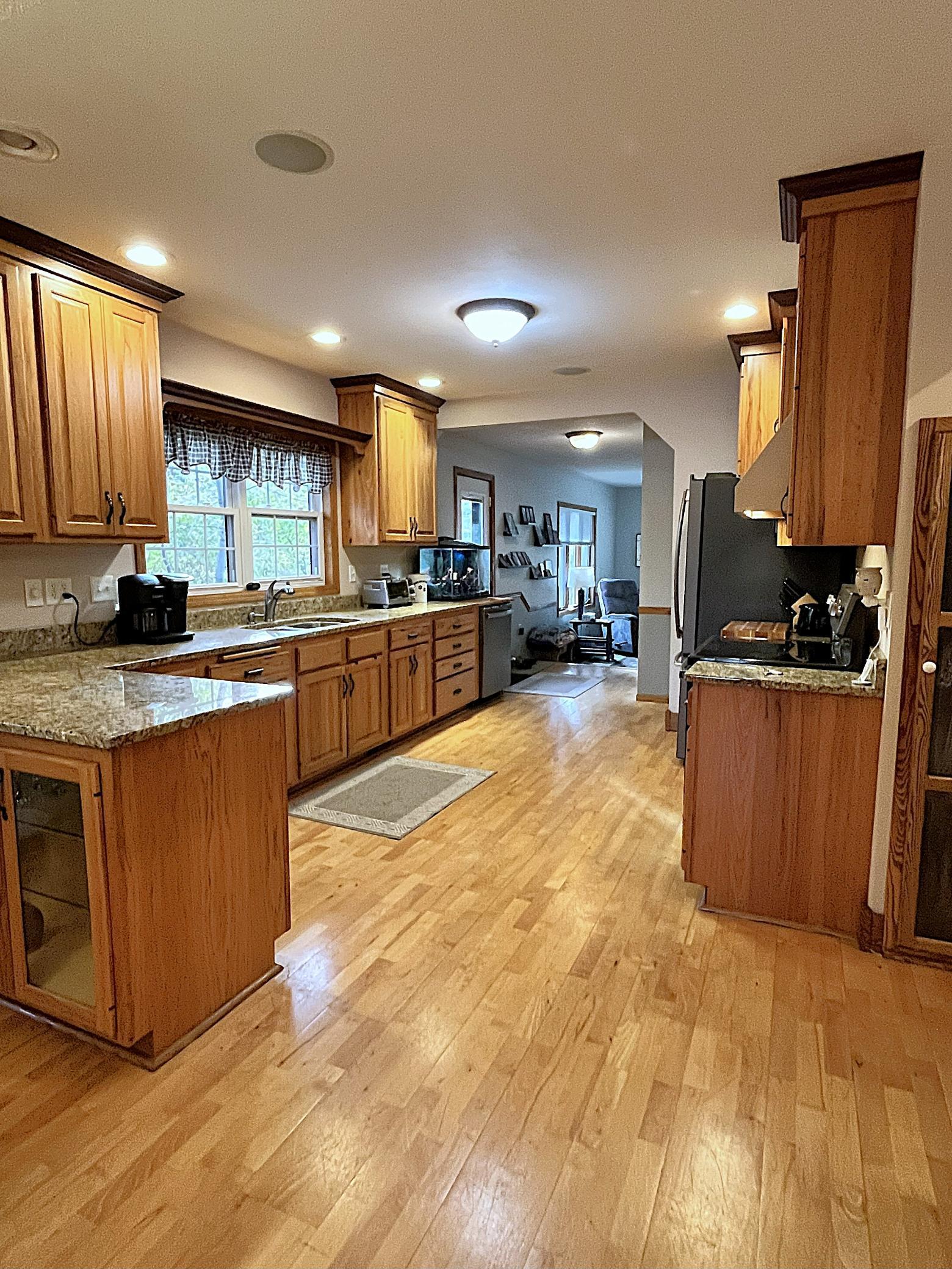 410 2nd Street N Atwater MN 56209