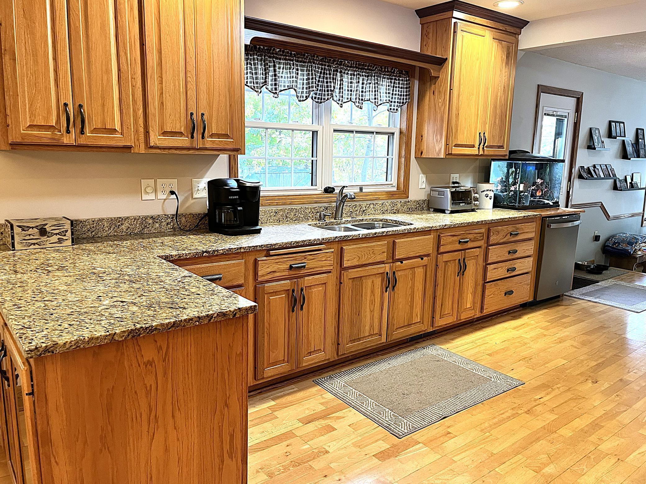 410 2nd Street N Atwater MN 56209