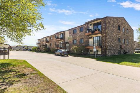 2650 15TH Street S Fargo ND 58103