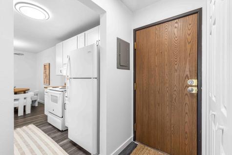 2650 15th Street S Fargo ND 58103
