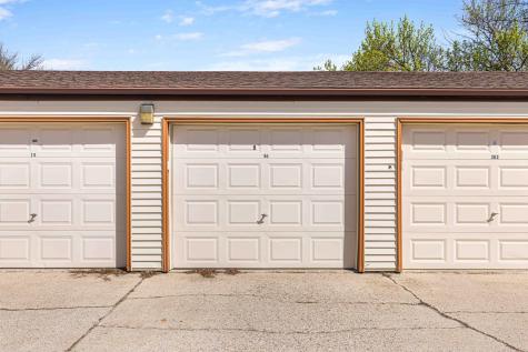 2650 15th Street S Fargo ND 58103