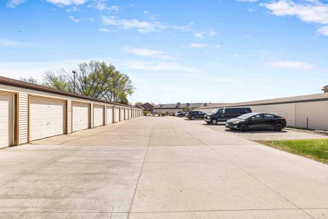 2650 15th Street S Fargo ND 58103