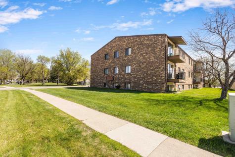 2650 15th Street S Fargo ND 58103