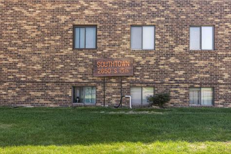 2650 15th Street S Fargo ND 58103