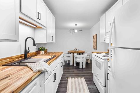 2650 15th Street S Fargo ND 58103