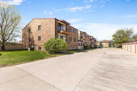 2650 15th Street S Fargo ND 58103