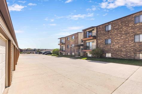 2650 15TH Street S Fargo ND 58103