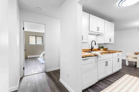 2650 15th Street S Fargo ND 58103