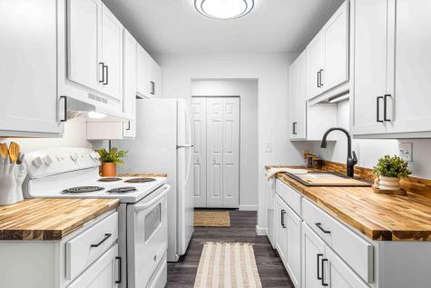 2650 15th Street S Fargo ND 58103