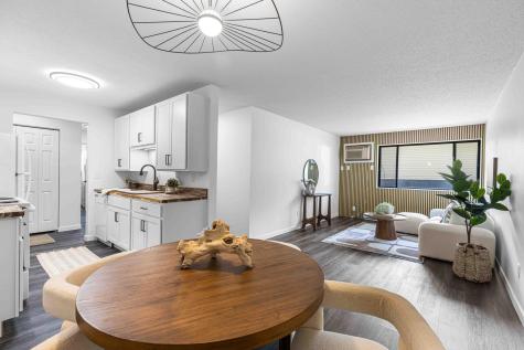 2650 15th Street S Fargo ND 58103