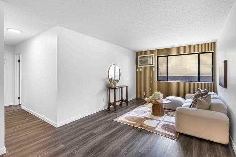 2650 15th Street S Fargo ND 58103