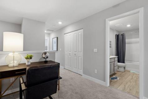 13730 Victoria Meadows Court Rosemount MN 55068