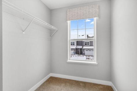13730 Victoria Meadows Court Rosemount MN 55068