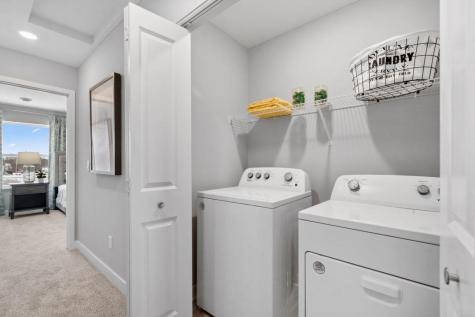 13730 Victoria Meadows Court Rosemount MN 55068